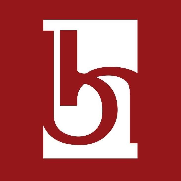 Better home Developmemt