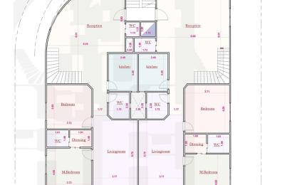 دوبلكس 2 القرية الذكية 39j