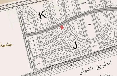 دوبلكس القرية الذكية