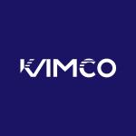KAMCO Developments Development