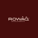 Rowaq Development Development