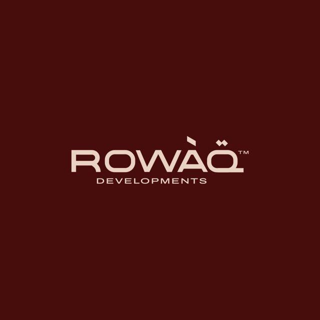 Rowaq Development Development