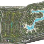 Duplex  Aliva mountain view