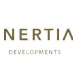 Inertia Development انرشيا
