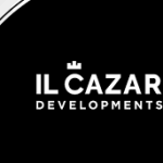 Il cazar Development