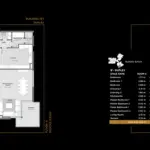 Duplex the capitalway