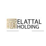 El attal holding Developments