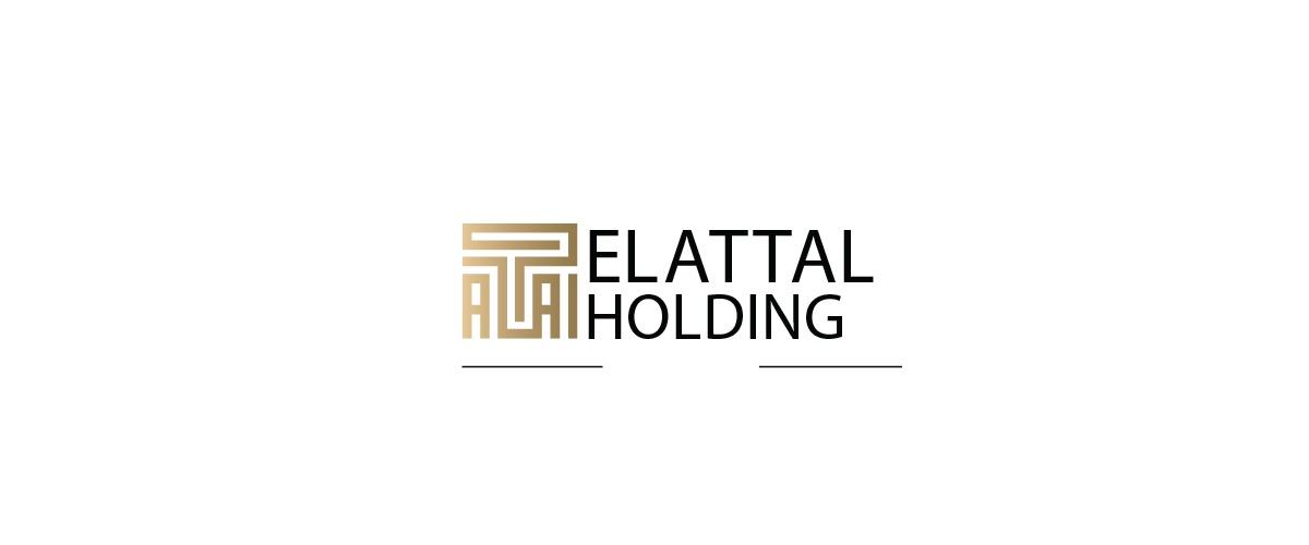 El attal holding Developments