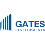 Gates Development
