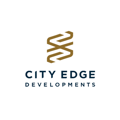 City Edge