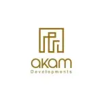 Akam Developments