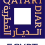 Qatari diar ألديار القطرية ألديار القطرية