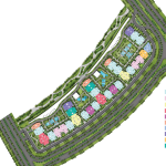 De Joya 1 new capital