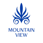 Mountain view Development