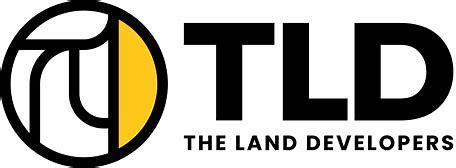 TLD Developments