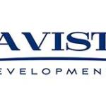 La vista Developments