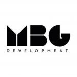 MBG Developments