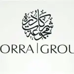 Dorra group Developments