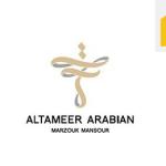 Al tameer arabian Developments