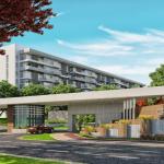 scenario new capital