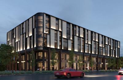 محل للبيع - اورا مول - اخر شارع الصعيدي القديم