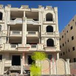 دوبلكس بيت الوطن