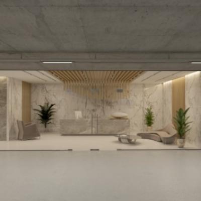 parklane new capital